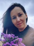 Таня, 41 год, Ижевск
