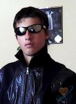 Иван, 33 года, Севастополь