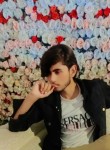 Malik awais, 18 лет, فیصل آباد