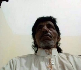 فتحي الاشراف, 65 лет, القاهرة