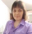Маргарита