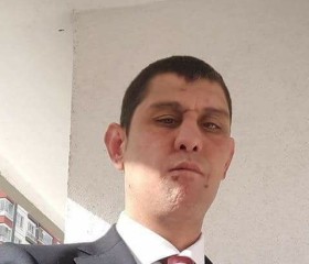 cem çakamk, 23, Ankara