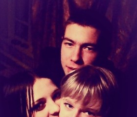 Антон, 30, Khimki