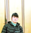 Nurjahon
