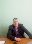 Sergey, 38, Tula
