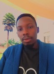 Tweheyo, 28 лет, Kampala