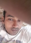 vinay, 37 лет, Marathi, Maharashtra