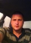 Дмитрий, 40 лет, Херсон