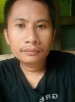 Dani, 39 лет, Daerah Istimewa Yogyakarta