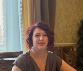 Tatyana, 50, Magnitogorsk