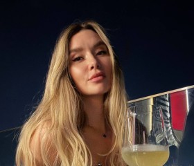 Veronika, 24, Kurgan