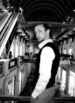 Sergey, 33 года