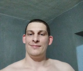 Даниил, 34 года, Ахтанизовская