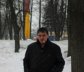 владимир, 37 лет, Барыш
