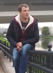 Андрей, 35 лет, Смоленск