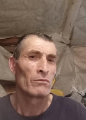 Нематжон