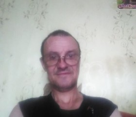 Стас, 57 лет, Подольск
