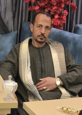 علاء из بنغازي 27 лет