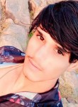 Nitinroy, 19 лет, Faridabad