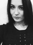 Валерия, 28 лет, Кемерово