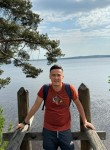 Райымбек, 29 лет, Санкт-Петербург