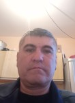 Уткирбек Хасанов, 49 лет, Qarshi