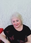 Лидия, 59 лет, Саратов