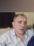Вова Слуховский, 39 лет, Калининград