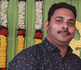 srinivas, 34 года, Amalāpuram
