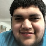 zack, 27  , Arlington (State of Washington)