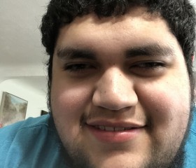 zack, 27, Arlington (State of Washington)