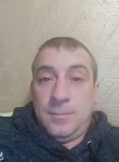 Sergei, 38  , Bogatoye