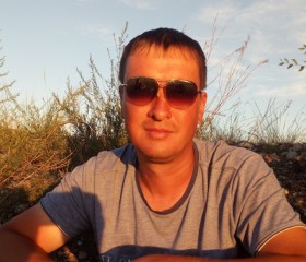 Рафис, 42 года, Кызыл