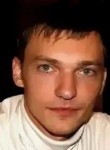 Николай, 34 года, Луганськ