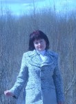 Марианна, 51 год
