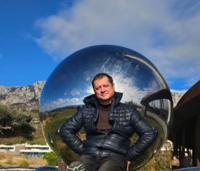 Konstantin, 51, Brussels