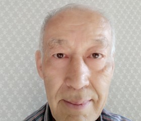 Борис, 73 года, Жезқазған