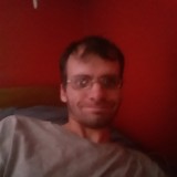 John Rathbone, 37  , Barrington