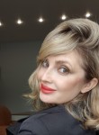 Svetlana, 40, Saint Petersburg