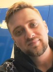 ANATOLIY TsEPAEV, 33, Surgut