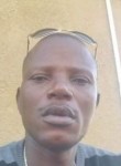 Joseph, 48 лет, Gaborone