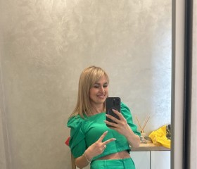 Ирина, 32 года, Москва
