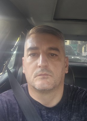 Александр из Toshkent 39 лет