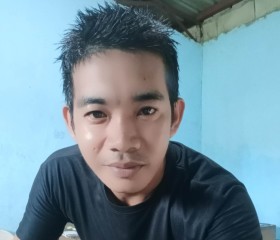 Marlon, 32 года, Tarlac City