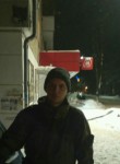 Алексей, 33 года, Жуковка