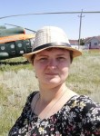 Елена - Волгоград