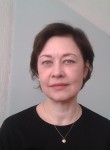 екатерина, 54 года, Екатеринбург