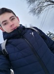 Сергей, 24 года, Запоріжжя