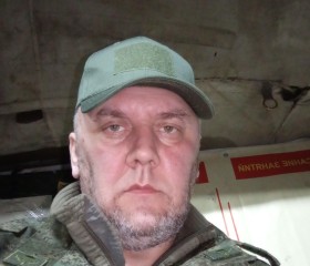 Константин, 46 лет, Алексеевка