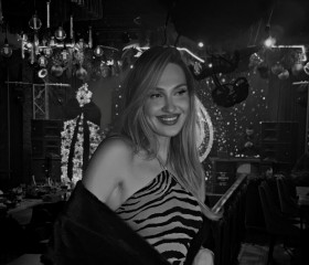Alisochka, 29, Dzyarzhynsk